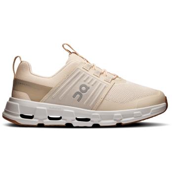 Auswahl Beige_4653__SAND / SAND