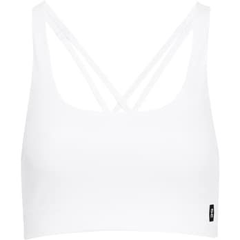 Auswahl Weiß_0069__WHITE