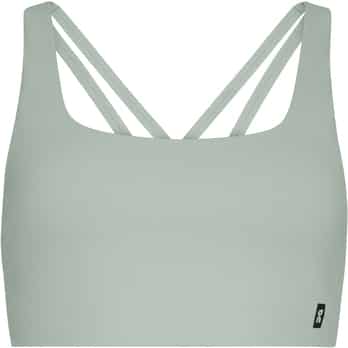 Auswahl Mint_0229__MINERAL