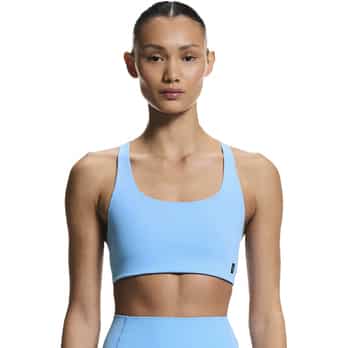 Auswahl Hellblau_4405__GOURAMI