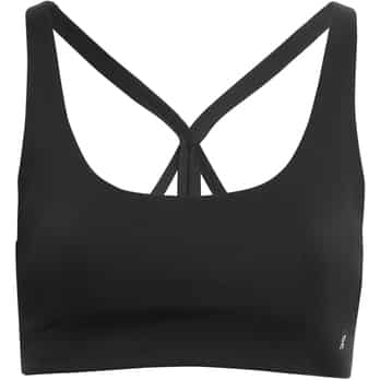 Auswahl Schwarz_0553__BLACK