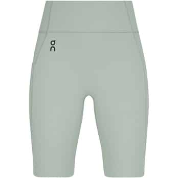 Auswahl Mint_0229__MINERAL