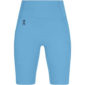 Auswahl Hellblau_4405__GOURAMI