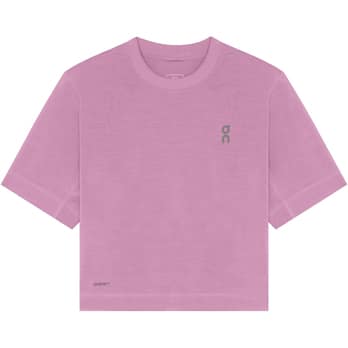 Auswahl Pink_4406__SAKURA