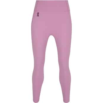 Auswahl Pink_4406__SAKURA