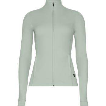 Auswahl Mint_0229__MINERAL