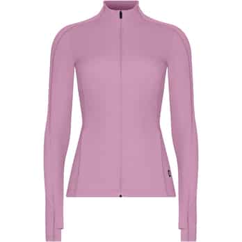 Auswahl Pink_4406__SAKURA