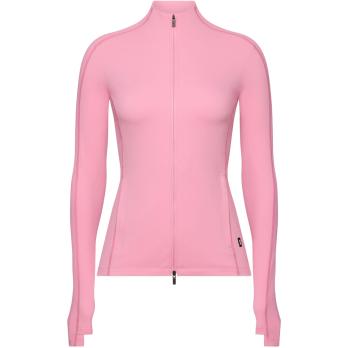 Auswahl Rosa_5289__MAGNOLIA