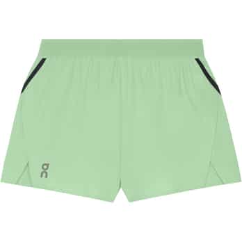 Auswahl Mint_0872__CREEK