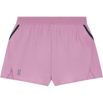 Auswahl Pink_4406__SAKURA