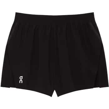 Auswahl Schwarz_0553__BLACK