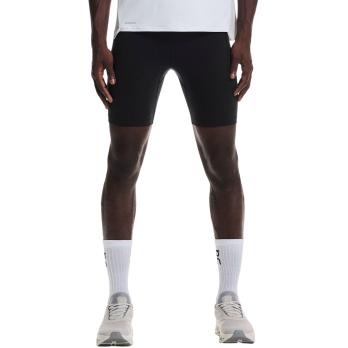 Auswahl Schwarz_0553__BLACK