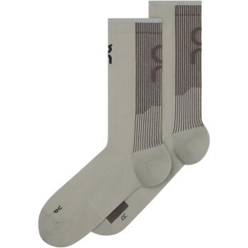 Auswahl Beige_5974__BRUME / CLOVE