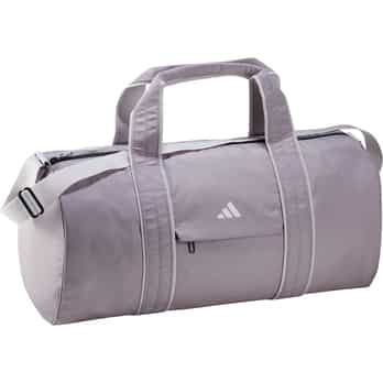 Auswahl Flieder_000__PRLOFI/ICEPUR