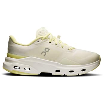 Auswahl Hellgrün_1518__ICE / LIMELIGHT