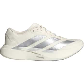 Auswahl Weiß_000__CWHITE/CWHITE/HALSIL