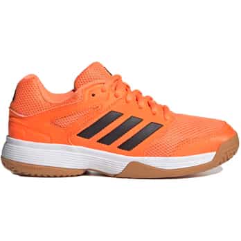 Auswahl Orange_000__LUOR/CBLACK/FTWWHT