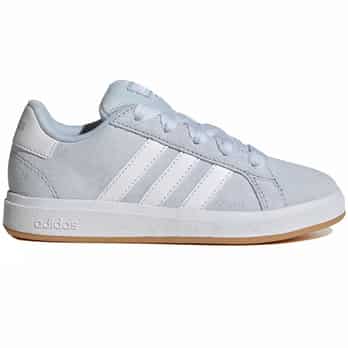 Auswahl Hellblau_000__CRSK/FTWWHT/GUM3