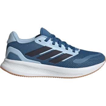Auswahl Blau_000__DUIN/LEGINK/GLOBLU