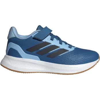 Auswahl Blau_000__DUIN/LEGINK/GLOBLU