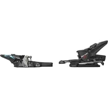 Auswahl Blau_METALLIC BLUE / B