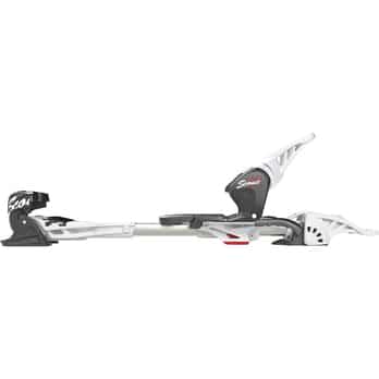 Auswahl Schwarz_BLACK