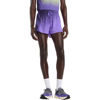 Auswahl Kornblau_EPU