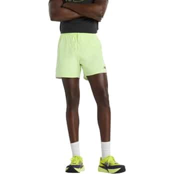 Auswahl Hellgrün_AFG