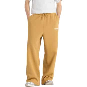 Auswahl Hellbraun_ABG