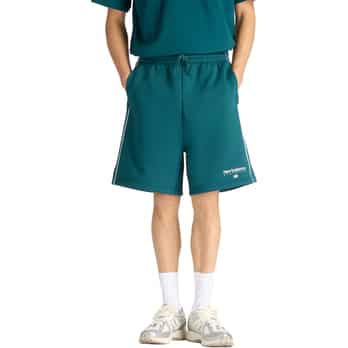 Auswahl Dunkelgrün_AAV