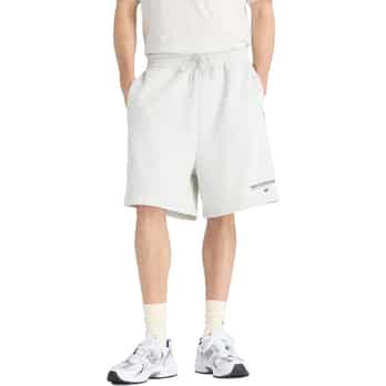 Auswahl Hellgrau_AHH