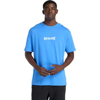 Auswahl Blau_AA2