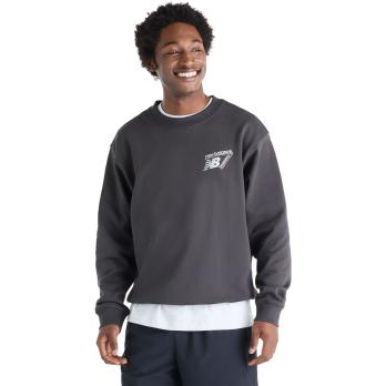 Auswahl Schwarz_BLK__BLACK CEMENT