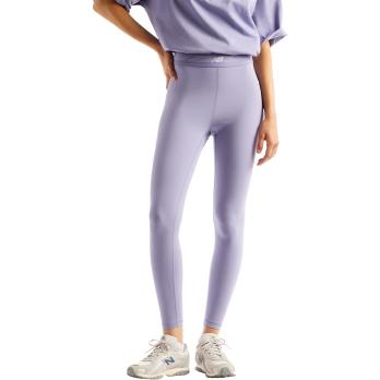 Auswahl Violett_DSV