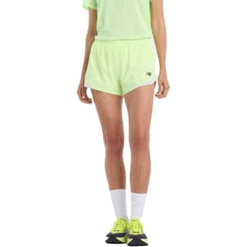 Auswahl Hellgrün_AFG