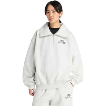 Auswahl Hellgrau_AHH