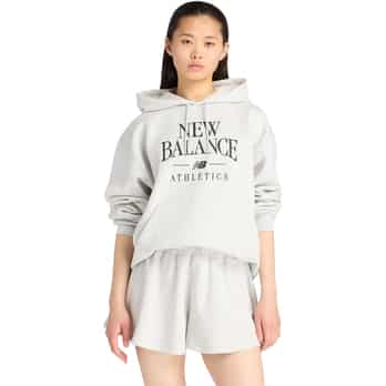 Auswahl Hellgrau_AHH