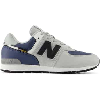 Auswahl Hellgrau_LON