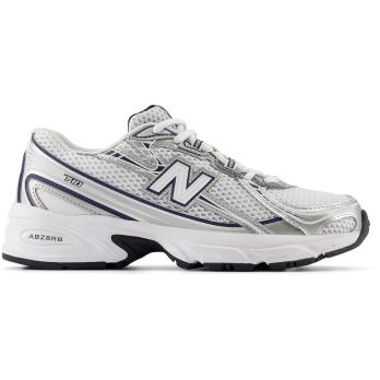Auswahl Dunkelblau_WN__NB NAVY / WHI