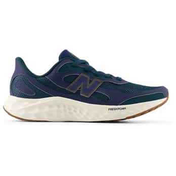 Auswahl Dunkelblau_NB__NB NAVY