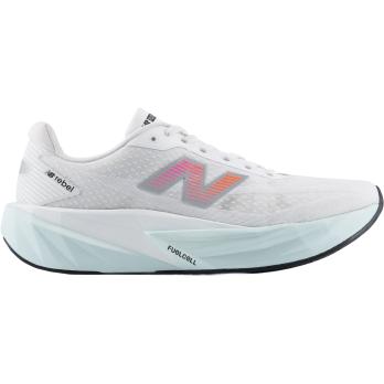 Auswahl Weiß_NB__NB 103 WHITE