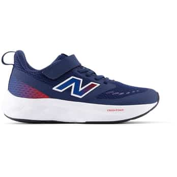 Auswahl Dunkelblau_NB