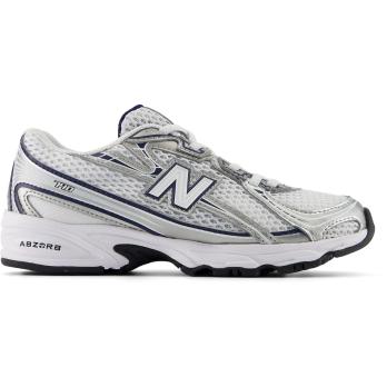 Auswahl Dunkelblau_WN__NB NAVY / WHI