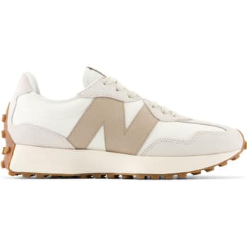 Auswahl Beige_MOO__MOONBEAM