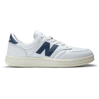Auswahl Weiß_NB__NB 103 WHITE