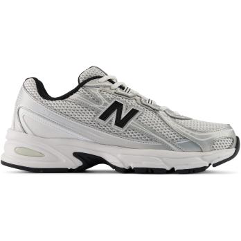 Auswahl Weiß_NW2