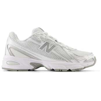 Auswahl Weiß_WHI__WHITE