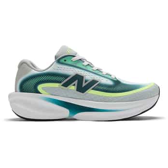 Auswahl Grün_DEE__DEEP END