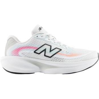 Auswahl Weiß_NB__NB 103 WHITE