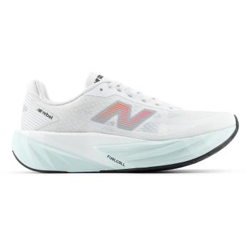Auswahl Weiß_NB__NB 103 WHITE
